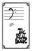 The Real Book - Volume I - Sixth Edition Bass Clef Instruments, Mini Edition | 小雅音樂 Hsiaoya Music