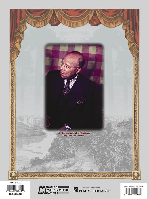 The Songs of Cole and Johnson Brothers | 小雅音樂 Hsiaoya Music