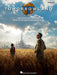 Tomorrowland Music from the Motion Picture Soundtrack | 小雅音樂 Hsiaoya Music