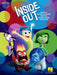 Inside Out Music from the Disney Pixar Motion Picture Soundtrack | 小雅音樂 Hsiaoya Music