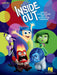Inside Out Music from the Disney Pixar Motion Picture Soundtrack | 小雅音樂 Hsiaoya Music