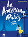 An American in Paris Vocal Line with Piano Accompaniment 蓋希文 一個美國人在巴黎 鋼琴 伴奏 | 小雅音樂 Hsiaoya Music