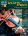 Celtic Rock Violin Play-Along Volume 52 小提琴 | 小雅音樂 Hsiaoya Music