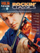 Rockin' Classics Violin Play-Along Volume 53 小提琴 | 小雅音樂 Hsiaoya Music