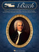 The Best of Bach E-Z Play Today Volume 167 巴赫約翰‧瑟巴斯提安 | 小雅音樂 Hsiaoya Music