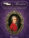 The Best of Mozart E-Z Play Today Volume 180 莫札特 | 小雅音樂 Hsiaoya Music
