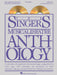 The Singer's Musical Theatre Anthology - Volume 6 Soprano Accompaniment CDs 伴奏 | 小雅音樂 Hsiaoya Music