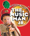 The Music Man Junior Sampler | 小雅音樂 Hsiaoya Music