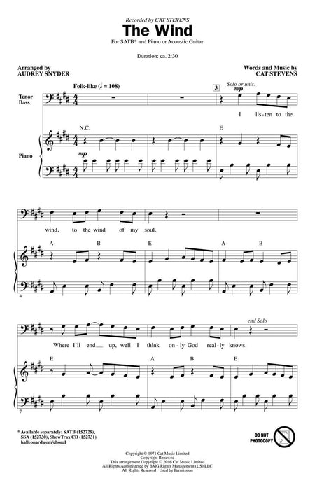 The Wind 管樂 | 小雅音樂 Hsiaoya Music