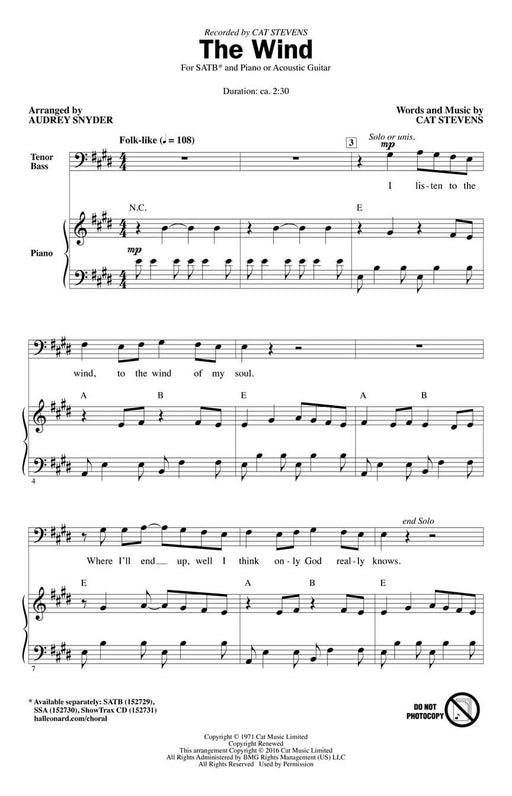 The Wind 管樂 | 小雅音樂 Hsiaoya Music