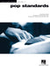 Pop Standards Jazz Piano Solos Series Volume 41 爵士音樂鋼琴 獨奏 | 小雅音樂 Hsiaoya Music