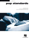 Pop Standards Jazz Piano Solos Series Volume 41 爵士音樂鋼琴 獨奏 | 小雅音樂 Hsiaoya Music