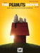 The Peanuts Movie Music from the Motion Picture Soundtrack 電影音樂 | 小雅音樂 Hsiaoya Music