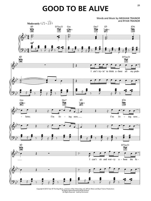 The Peanuts Movie Music from the Motion Picture Soundtrack 電影音樂 | 小雅音樂 Hsiaoya Music