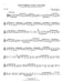 101 Broadway Songs for Trumpet 百老匯 小號 | 小雅音樂 Hsiaoya Music