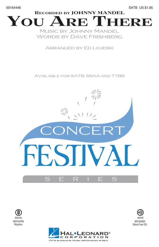 You Are There | 小雅音樂 Hsiaoya Music