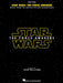 Star Wars: Episode VII - The Force Awakens | 小雅音樂 Hsiaoya Music