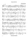 Piano Fun - Folk Songs and Spirituals for Adult Beginners 鋼琴 民謠 | 小雅音樂 Hsiaoya Music
