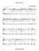 Piano Fun - Folk Songs and Spirituals for Adult Beginners 鋼琴 民謠 | 小雅音樂 Hsiaoya Music