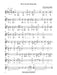 Piano Fun - Folk Songs and Spirituals for Adult Beginners 鋼琴 民謠 | 小雅音樂 Hsiaoya Music