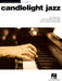Candlelight Jazz Jazz Piano Solos Series Volume 43 爵士音樂 鋼琴 獨奏 | 小雅音樂 Hsiaoya Music