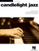 Candlelight Jazz Jazz Piano Solos Series Volume 43 爵士音樂 鋼琴 獨奏 | 小雅音樂 Hsiaoya Music