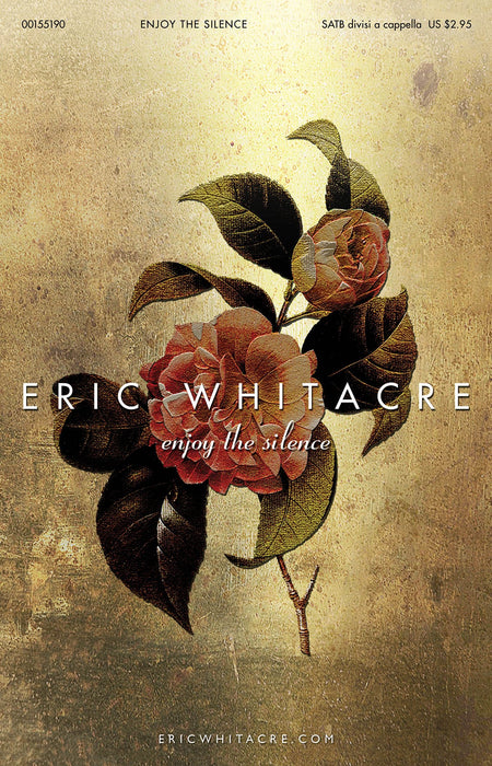 Enjoy the Silence | 小雅音樂 Hsiaoya Music