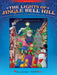 The Lights of Jingle Bell Hill Holiday Musical to Brighten the Season | 小雅音樂 Hsiaoya Music