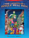 The Lights of Jingle Bell Hill Holiday Musical to Brighten the Season | 小雅音樂 Hsiaoya Music