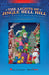 The Lights of Jingle Bell Hill Holiday Musical to Brighten the Season | 小雅音樂 Hsiaoya Music