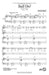 Sail On! | 小雅音樂 Hsiaoya Music