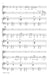 Sail On! | 小雅音樂 Hsiaoya Music