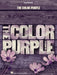 The Color Purple: The Musical Vocal Selections | 小雅音樂 Hsiaoya Music
