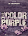 The Color Purple: The Musical Vocal Selections | 小雅音樂 Hsiaoya Music