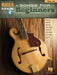 Songs for Beginners Mandolin Play-Along Volume 10 曼陀林琴 | 小雅音樂 Hsiaoya Music