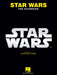 Star Wars for Accordion | 小雅音樂 Hsiaoya Music