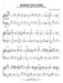Star Wars for Accordion | 小雅音樂 Hsiaoya Music