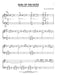Star Wars for Accordion | 小雅音樂 Hsiaoya Music