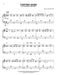 Star Wars for Accordion | 小雅音樂 Hsiaoya Music