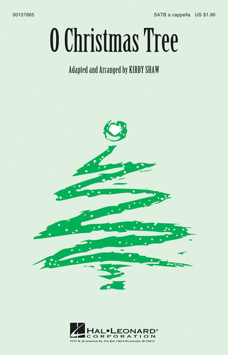 O Christmas Tree | 小雅音樂 Hsiaoya Music