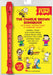 The Charlie Brown(TM) Songbook - Recorder Fun! Book/Recorder Pack | 小雅音樂 Hsiaoya Music