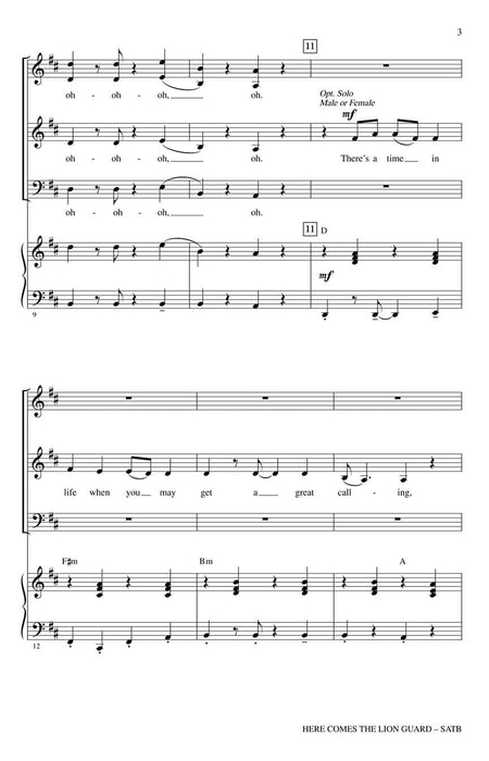 Finding Neverland Choral Medley 合唱 組合曲 | 小雅音樂 Hsiaoya Music