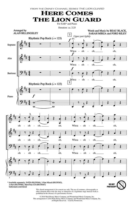 Finding Neverland Choral Medley 合唱 組合曲 | 小雅音樂 Hsiaoya Music