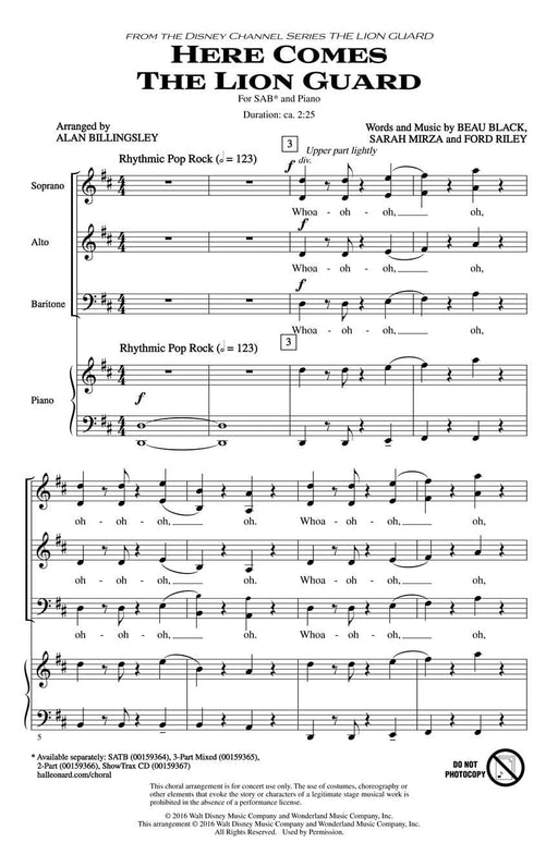 Finding Neverland Choral Medley 合唱 組合曲 | 小雅音樂 Hsiaoya Music