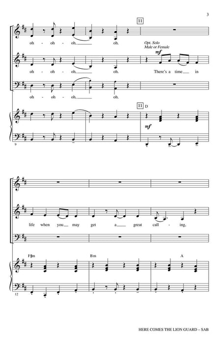 Finding Neverland Choral Medley 合唱 組合曲 | 小雅音樂 Hsiaoya Music