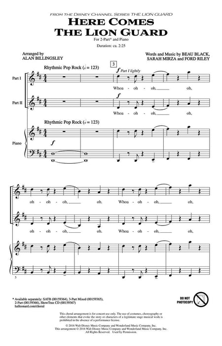 Finding Neverland Choral Medley 合唱 組合曲 | 小雅音樂 Hsiaoya Music