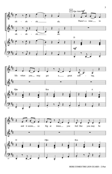 Finding Neverland Choral Medley 合唱 組合曲 | 小雅音樂 Hsiaoya Music