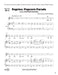 KidSkits 4 Short Musical Plays for K-2 | 小雅音樂 Hsiaoya Music
