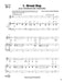 KidSkits 4 Short Musical Plays for K-2 | 小雅音樂 Hsiaoya Music