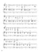 KidSkits 4 Short Musical Plays for K-2 | 小雅音樂 Hsiaoya Music